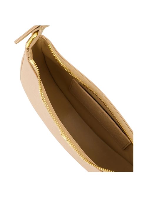 Borsa Vlogo Signature Hobo mini VALENTINO GARAVANI | WP0AK3SNPWRP